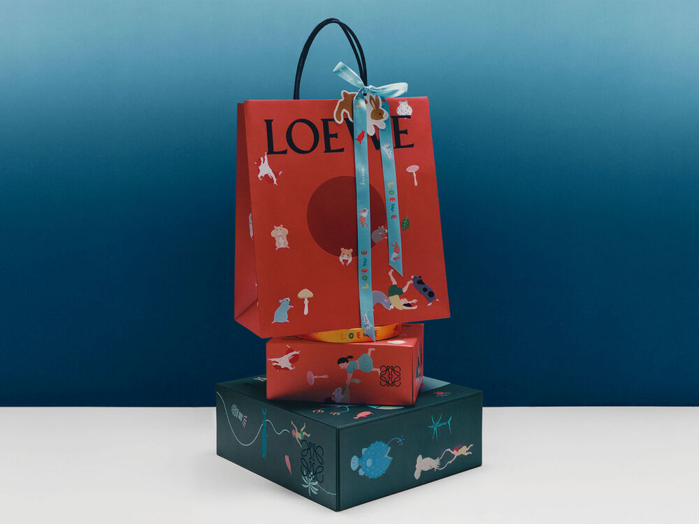 Loewe cn best sale